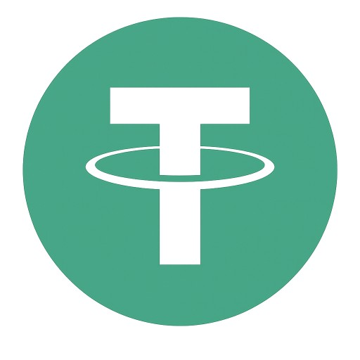Token Logo